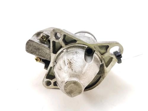 Startmotor MAZDA MX-5 II (NB) 1.6 16V (NB6C) | BP10867777M8 