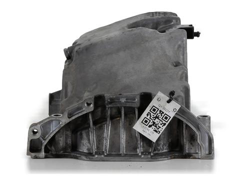 Oil sump AUDI A5 Sportback (8TA) 2.0 TDI | BP29695827M115 