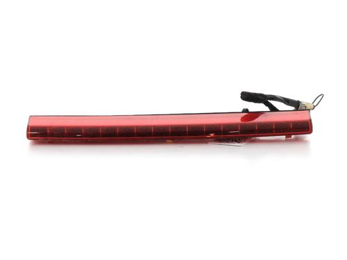 Used Third brake light FIAT 500L (351_, 352_) 1.3 D Multijet (199LXY1A, 199LXY11) (84 hp) 29055340