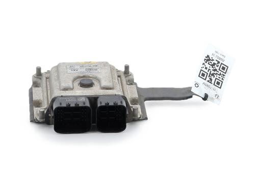 Used Engine control unit (ECU) Engine control unit (ECU) KIA RIO III (UB) 1.2 CVVT (84 hp) 35718486 35718486