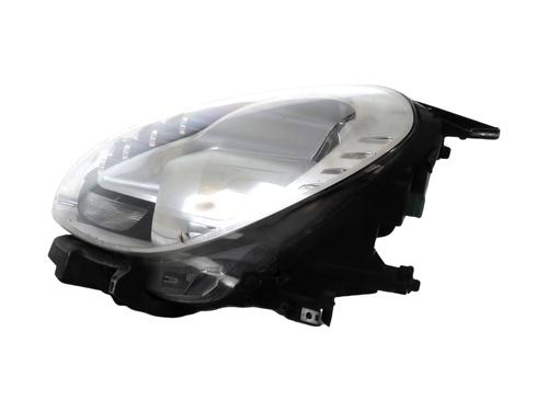 Scheinwerfer links für ALFA ROMEO GIULIETTA (940_) 2.0 JTDM (940FXE1A, 940FXG11) (170 hp) 30312242