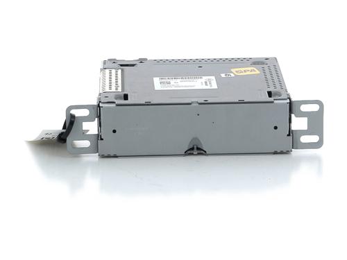 radio-renault-twingo-iii-bcm_-bca_-2014-31662534 main image