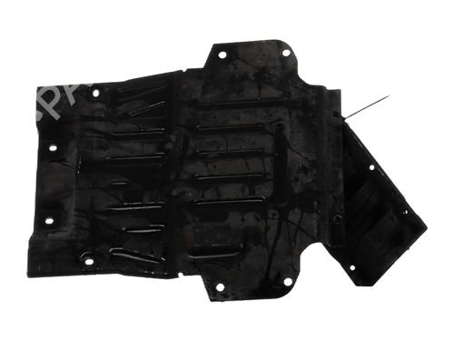 Used Underbody protection LAND ROVER RANGE ROVER SPORT I (L320) 4.2 4x4 (390 hp) 23438060
