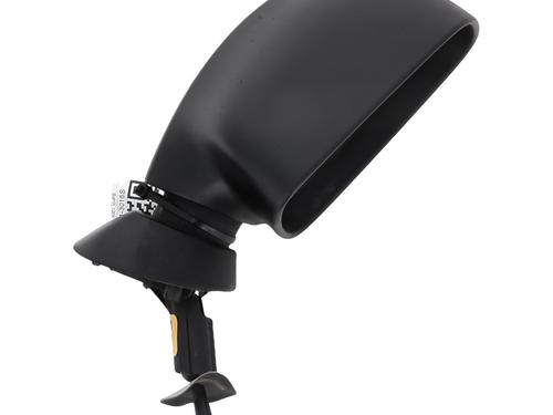 right-mirror-dacia-sandero-2008-32006771 main image