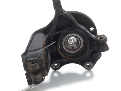 Right front steering knuckle CITROËN C3 II (SC_) 1.0 VTi 68 | BP32378193M26