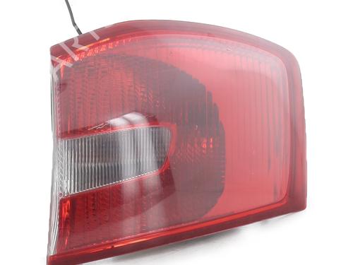 Right taillight FORD KUGA I 2.0 TDCi 4x4 | BP33949221C35 - Image 5