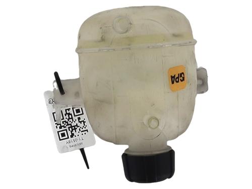 Expansion tank RENAULT SCÉNIC I MPV (JA0/1_, FA0_) 1.9 dCi (JA05, JA1F) | BP30049247C120 