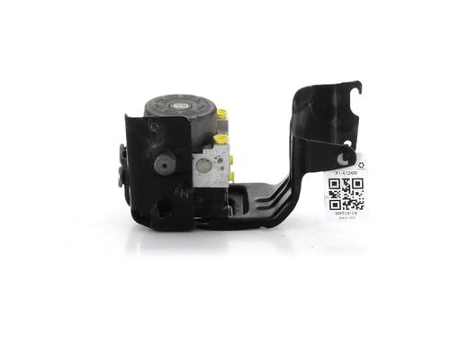 ABS pump CITROËN C4 CACTUS 1.2 THP 110 | BP37016905M43 - Image 4