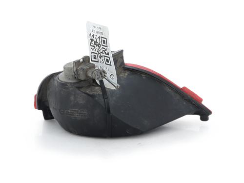 Rear bumper left light DACIA DUSTER (HM_) 1.5 dCi 115 (HMAD) | BP34642853C81 - Image 2