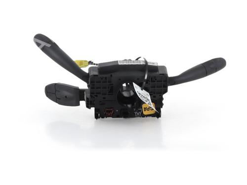 Switch PEUGEOT 307 (3A/C) 2.0 HDi 90 | BP37228892I30 - Image 3