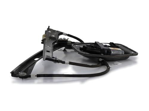 Fensterheber links vorne VW GOLF V (1K1) 1.9 TDI | BP30049509C22