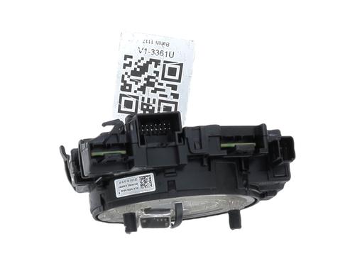 Squib airbag VW GOLF VI (5K1) 1.6 TDI | BP30558329C102