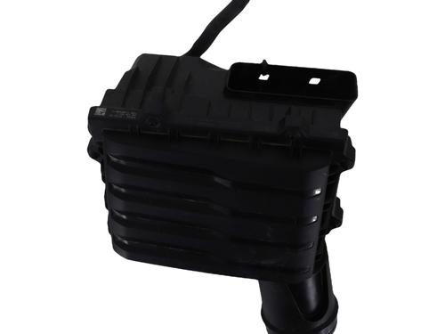 Air filter box SEAT IBIZA V (KJ1, KJG) 1.0 TSI | BP30312901M87