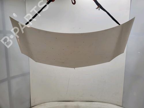 Used Hood Hood RENAULT KANGOO Express (FW0/1_) 1.5 dCi 85 (FW0K, FW0L, FW0B) (86 hp) 33309949 33309949