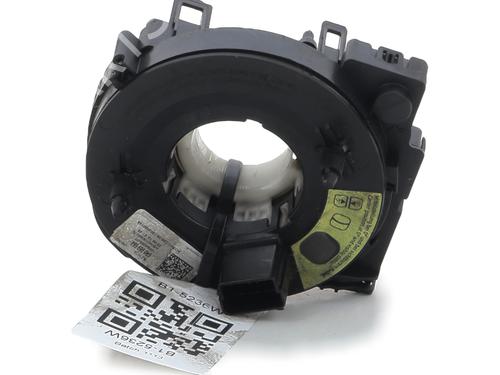 Kontaktrulle Airbag VW POLO V (6R1, 6C1) 1.6 TDI | BP29874661C102