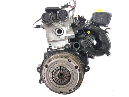 Engine SEAT IBIZA IV (6J5, 6P1) | BP35999185M1 - Image 3