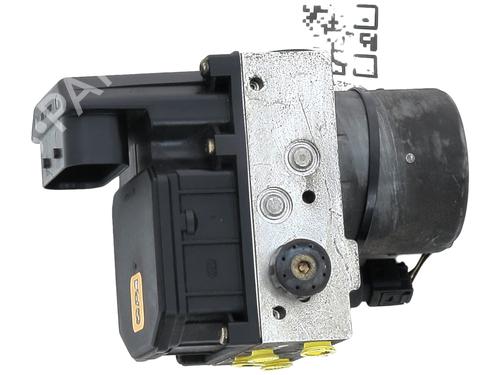ABS pump AUDI A4 B6 (8E2) 1.9 TDI | BP32039811M43 