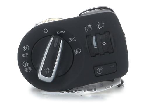 steering-column-stalk-audi-a3-convertible-8p7-2008-2009-2010-2011-2012-2013-32401133 main image