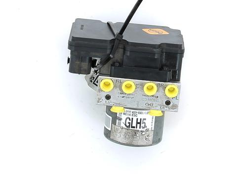 ABS pump HYUNDAI i20 II (GB, IB) 1.2 | BP17785065M43 