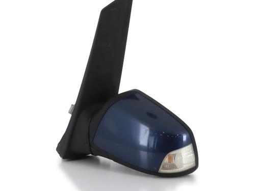 Bakspejl venstre FORD C-MAX (DM2) 1.8 TDCi | BP30558282C26