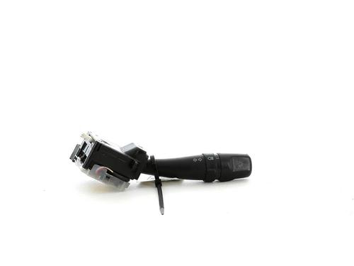 Switch HYUNDAI SANTA FÉ I (SM) 2.0 CRDi 4x4 | BP15267410I30 
