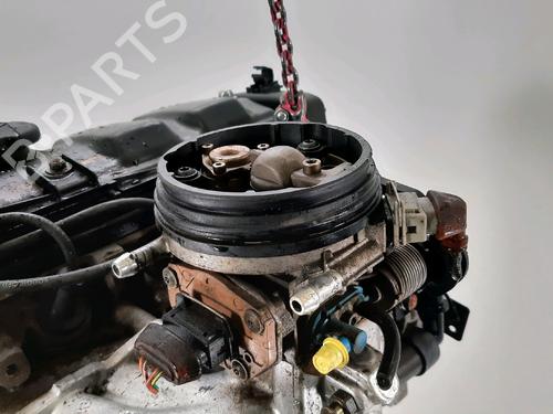 Engine CITROËN SAXO (S0, S1) 1.1 X, SX | BP31913204M1 