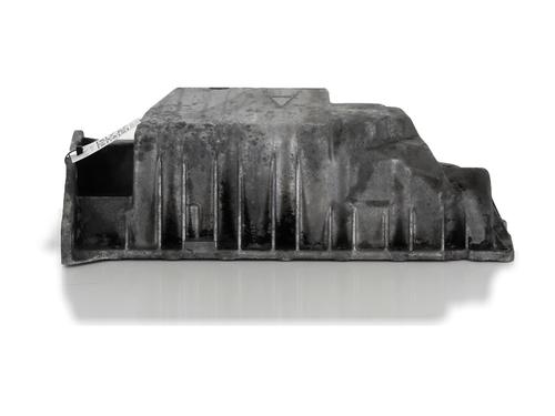 Oil sump RENAULT MEGANE I (BA0/1_)  | BP28177314M115 