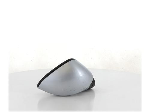 Right mirror SEAT IBIZA IV ST (6J8, 6P8) 1.6 TDI | BP28160764C27 