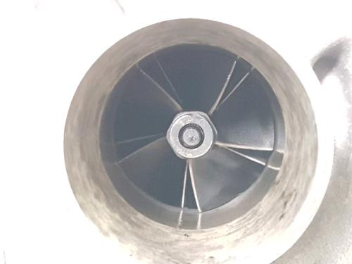 Engine RENAULT MODUS / GRAND MODUS (F/JP0_) 1.5 dCi (FP0F, JP0F) | BP33646087M1  - Image 8