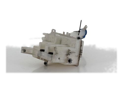 Used Windscreen washer tank SUZUKI ALTO VII (GF, HA25_, HA35_) 1.0 (AMF310, GFC31S) (68 hp) 31349610