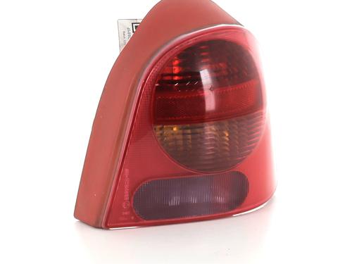 Right taillight RENAULT TWINGO I (C06_) 1.2 (C066, C068) | BP28138034C35 