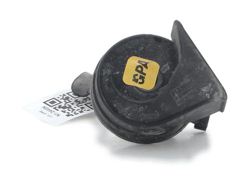 horn-iveco-daily-vi-platformchassis-2014-32434463 main image