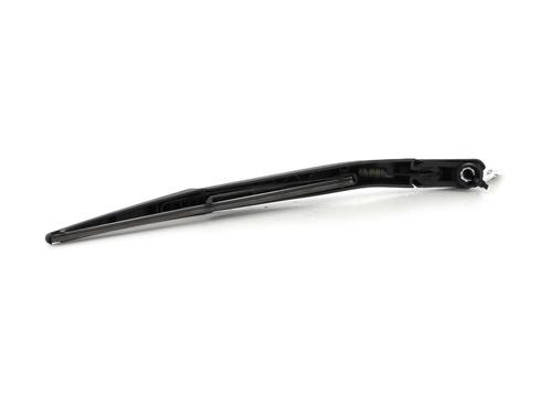 Used Rear windshield wiper arm FIAT GRANDE PUNTO (199_) [2005-2025]  27910453