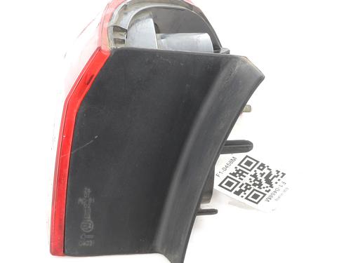 Left taillight RENAULT LAGUNA II (BG0/1_)  | BP27439912C34 