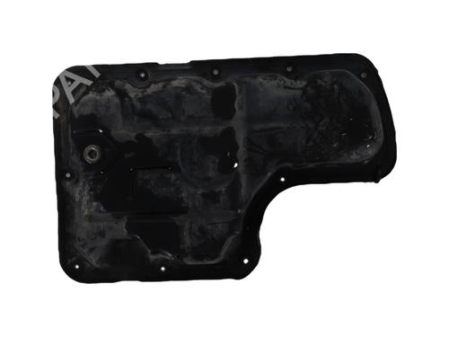 Used Oil sump RENAULT TWINGO III (BCM_, BCA_) 1.0 SCe 70 (BCMB) (69 hp) 29761854
