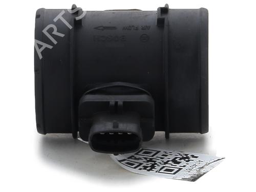 Used Starter CITROËN NEMO MPV 1.3 HDi 75 (75 hp) 30449040