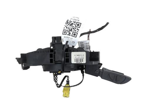 Squib airbag DACIA SANDERO II 1.5 dCi | BP29295483C102 