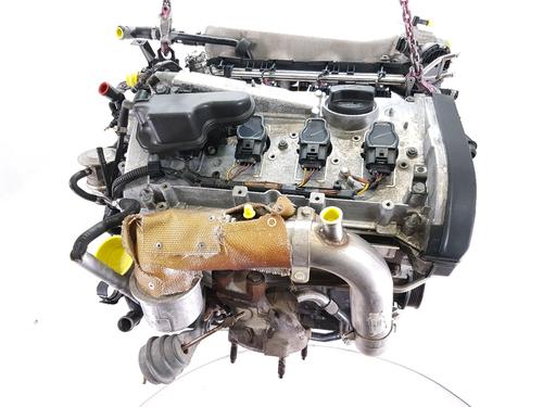 Engine AUDI A3 (8L1) 1.8 T quattro | BP36831201M1 - Image 5