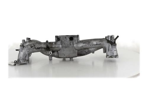 Manifold Indsugning SUBARU FORESTER (SG_) 2.5 AWD (SG9, S11SG, S12SH) | BP27531314M70 