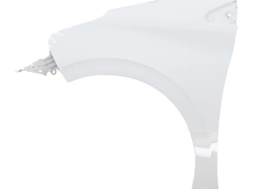 left-front-fenders-peugeot-208-i-ca_-cc_-2012-2013-2014-2015-2016-2017-2018-2019-2020-2021-32202130 main image