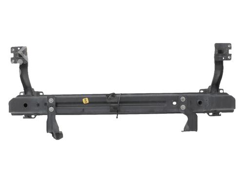 front-bumper-reinforcement-citroen-c3-ii-sc_-2009-37869411 main image