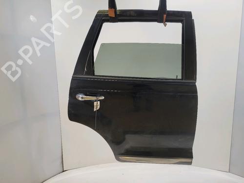 right-rear-door-chrysler-pt-cruiser-pt_-2000-2001-2002-2003-2004-2005-2006-2007-2008-2009-2010-36513197 main image