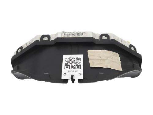 Cuadro instrumentos Cuadro instrumentos PEUGEOT 106 II (1A_, 1C_) 1.1 i (60 hp) 37506050 37506050