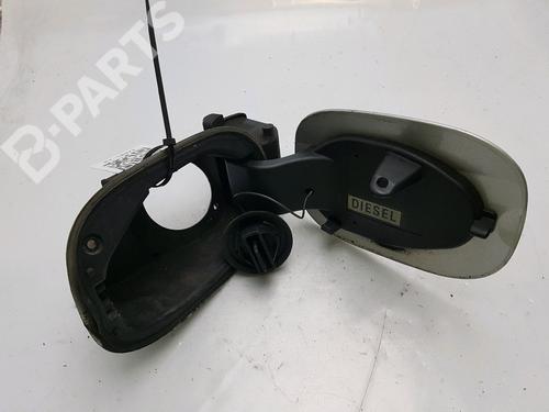 fuel-flap-renault-modus-grand-modus-fjp0_-15-dci-fp0f-jp0f-8200213437-2004-11117074 main image