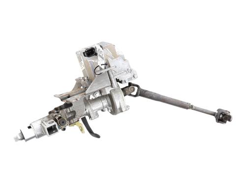 Steering column RENAULT KANGOO Express (FW0/1_) 1.5 dCi 85 (FW0K, FW0L, FW0B) | BP40058178M21 - Image 3