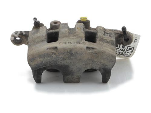 Left front brake caliper MITSUBISHI L200 (K7_T, K6_T, K5_T) 2.5 TD 4WD (K74T) | BP28447175M105 