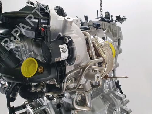 Motor RENAULT AUSTRAL E-TECH 200 Hybrid (HGM2) | BP38007940M1 - Image 7
