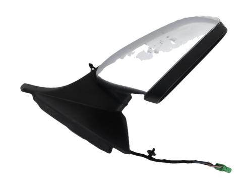 Retrovisor derecho Retrovisor derecho VOLVO C30 (533) D2 (115 hp) 34389108 34389108