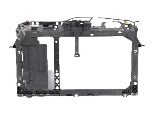 Frontplade/Frontkurv Frontplade/Frontkurv 39116848 39116848