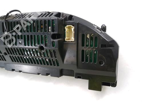 Instrument cluster MERCEDES-BENZ C-CLASS (W204)  | BP10446901C47 